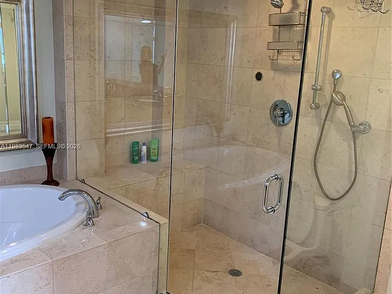 1830 S Ocean Dr #2503 — Photo 13