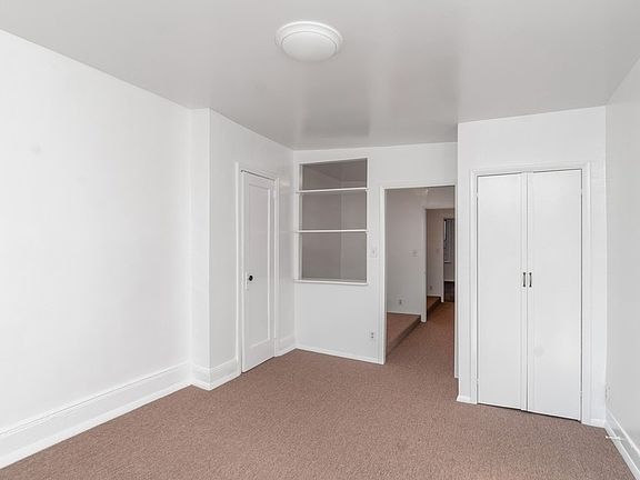 3rd image of 149 Avenue A APT 3FS