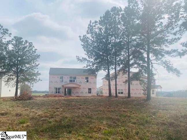 2nd image of 3022 E Margaret Ct Lot 69