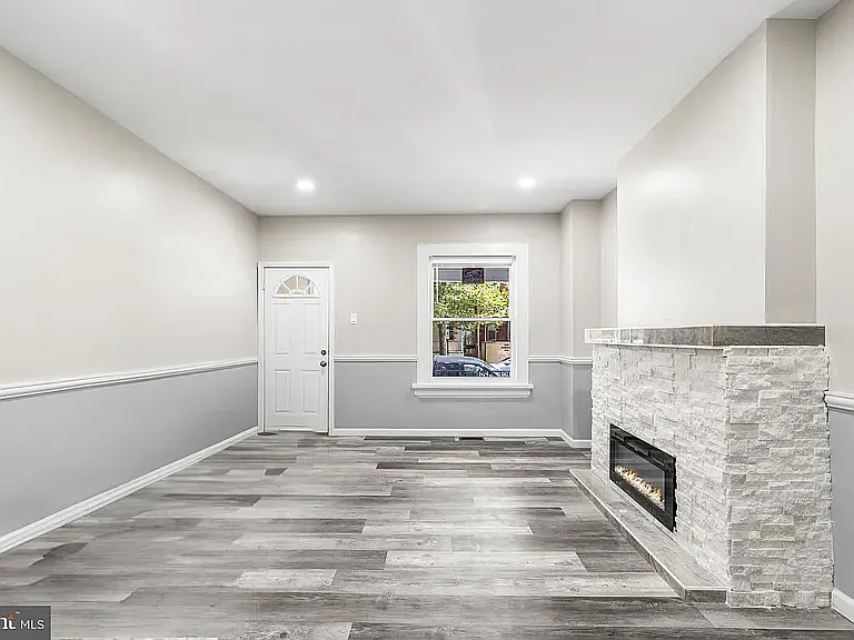 491 Stuyvesant Ave — Photo 5