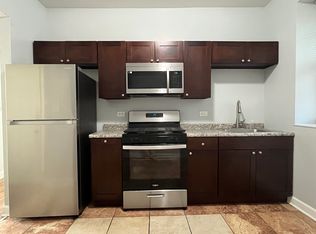 Opal Apartments, Chicago, IL 60624