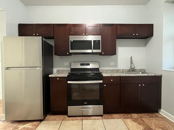 Opal Apartments, 4359 W West End Ave #127-2, Chicago, IL 60624
