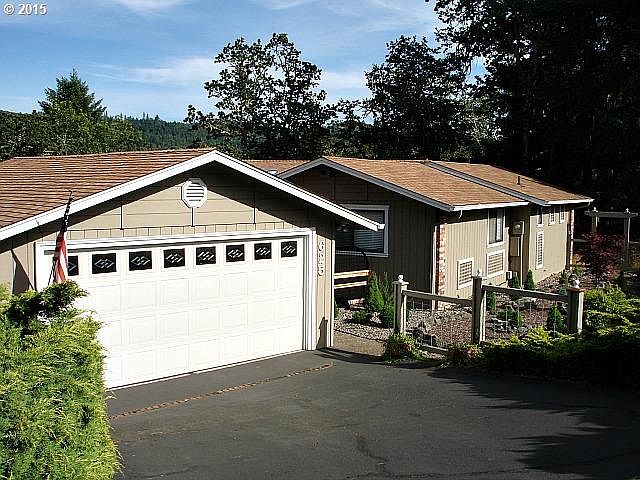 1st image of 625 SE Summit Dr