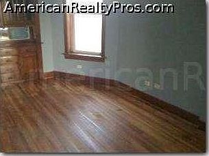 2nd image of 9023 S Houston Ave APT 2