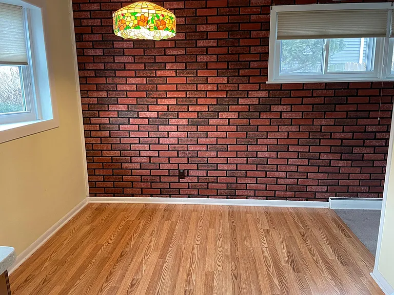 1716 Monterey Ct — Photo 2