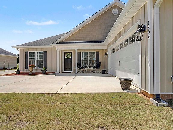 4th image of 1804 Quail Ridge Ln