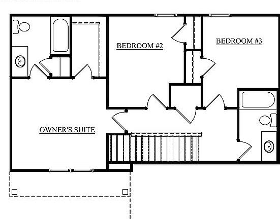 Second Story