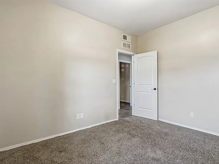 14920 Willie Worsley Ave — Photo 25