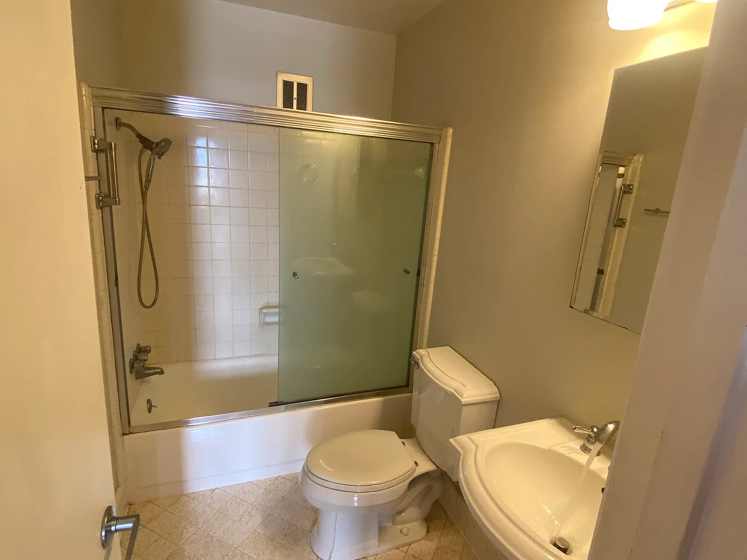 2601 Hillsboro Pike — Photo 4