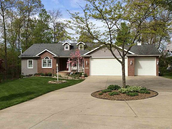 3rd image of 1250 N Finlandia Way