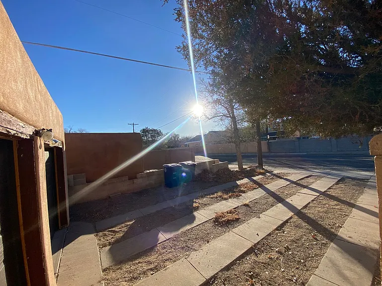 1200 Stanford Dr NE — Photo 3