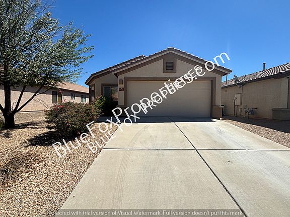 3rd image of 7135 S Oakbank Dr