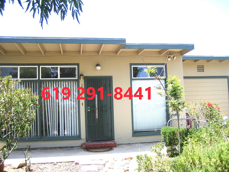 1st image of 2554 44th St