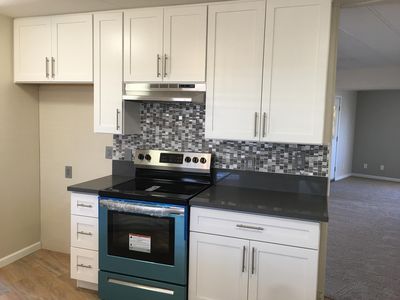 9215 E Sun Lakes Blvd S, Sun Lakes, AZ, 85248