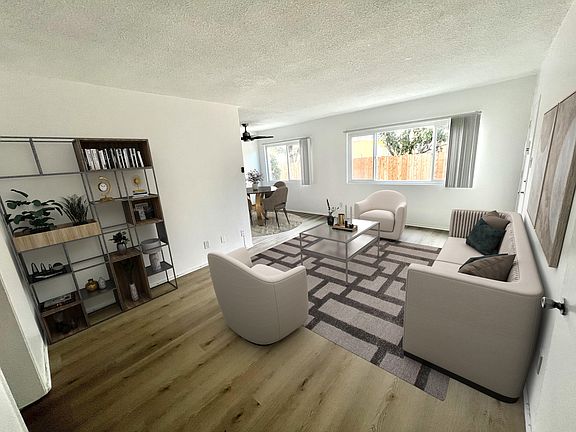 2nd image of 12628 Pacific Ave APT 2