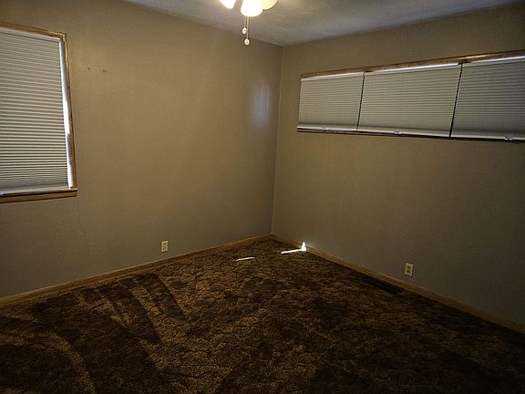3rd image of 217 Virginia Ave
