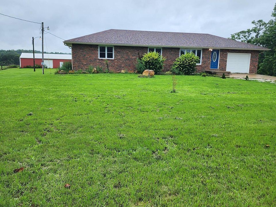 28854 State Highway T, Excello, MO 65247 MLS 23343 Zillow