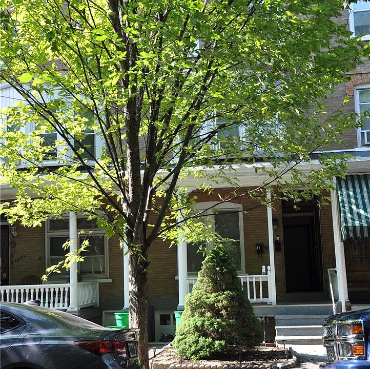 1st image of 1513 W Chew St Floor 2
