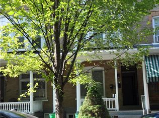 1513 W Chew St FLOOR 2, Allentown, PA 18102