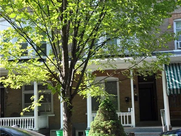 1513 W Chew St Floor 2, Allentown, PA 18102