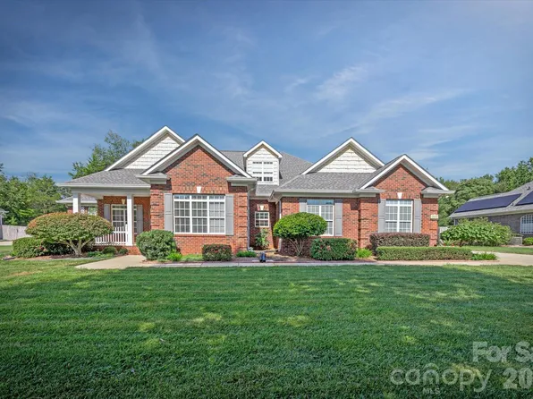 1913 Windmere Dr, Monroe, NC 28110