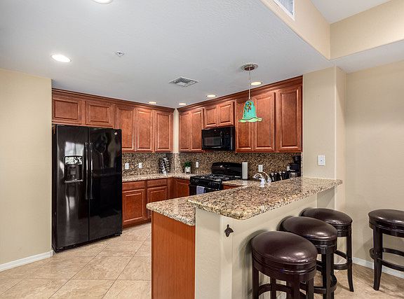 3rd image of 33575 N Dove Lakes Dr Unit 2024