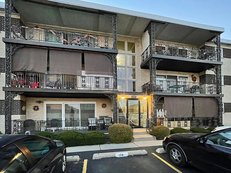 1st image of 935 8th Ave APT 2-12