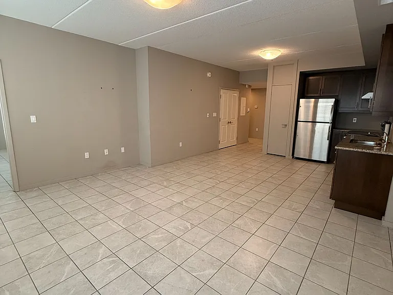1518 Pelham St #204 — Photo 16