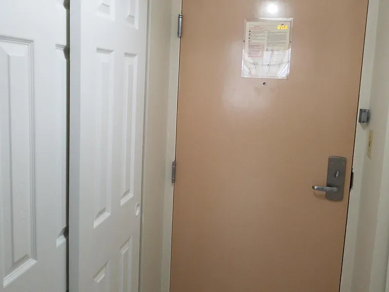 19201 Collins Ave #601 — Photo 3