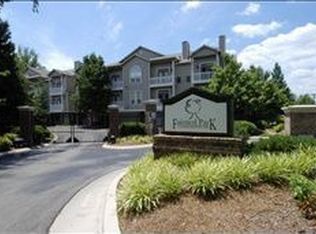 2091 Stokes Ln, Nashville, TN 37215