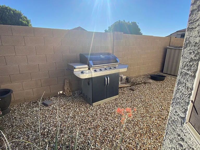 13402 W Fargo Dr — Photo 47