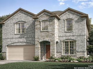 7627 Northmoon Ft, San Antonio, TX 78249