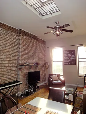 Rented by Smith Hanten Properties | media 3