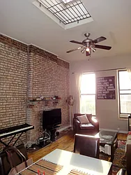 Rented by Smith Hanten Properties