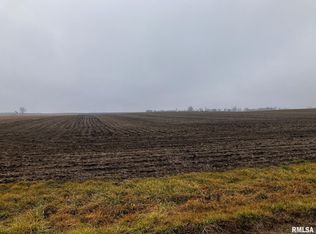 0 Schuck Rd, Washington, IL 61571