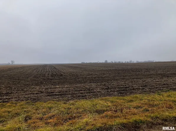 0 Schuck Rd, Washington, IL 61571