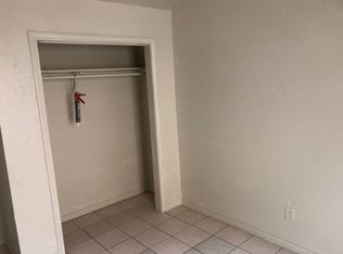 435 Amires Pl, San Antonio, TX 78237