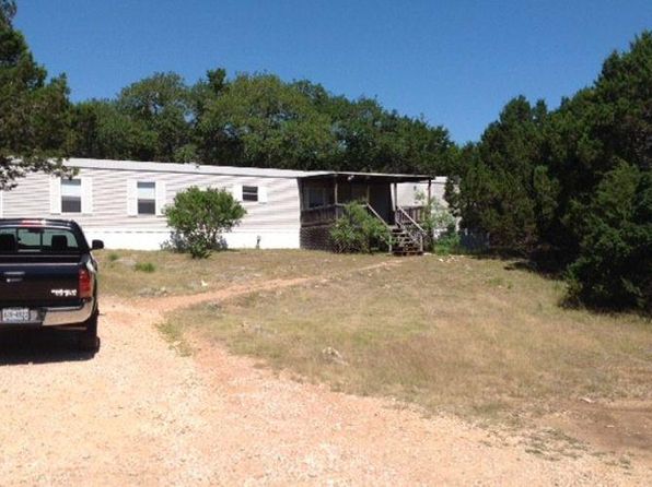 502 Wayside Dr Unit A