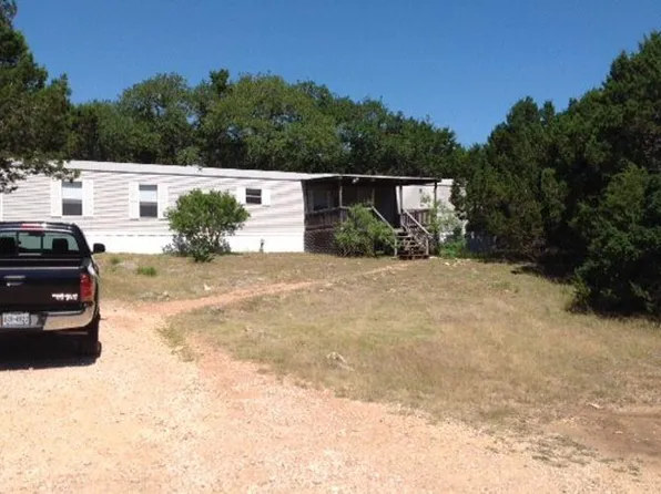 502 Wayside Dr Unit A, Wimberley, TX 78676