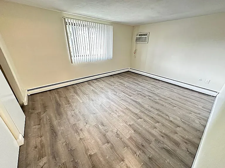 2 bed, 980 sqft, $2,800 — Photo 4