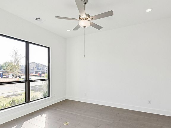 5th image of 5713 Idus Bryant Ln