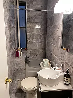 Rented by Oxford Property Group | media 24