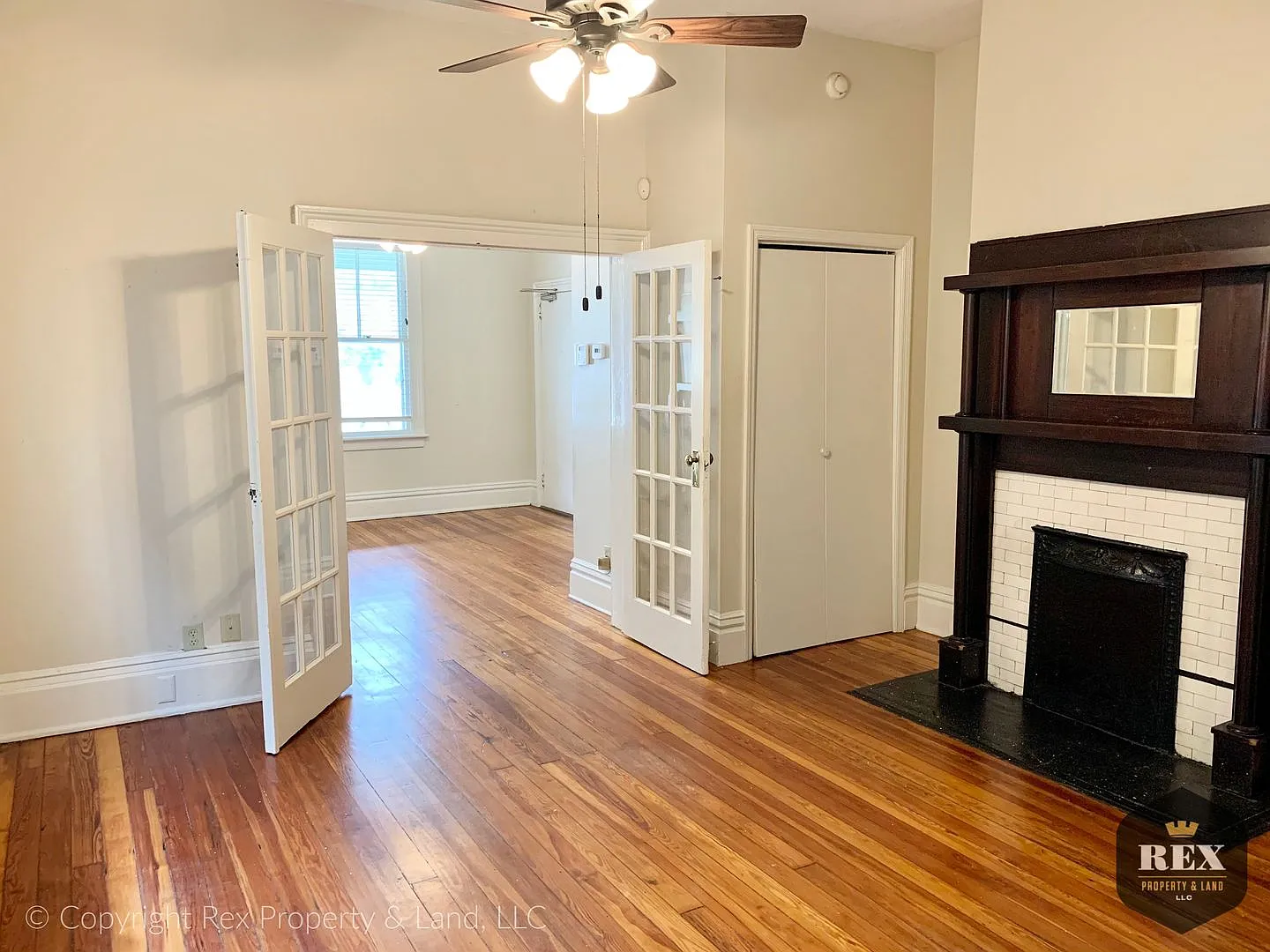 Rayzyn Investments - 262 Broad — Photo 3
