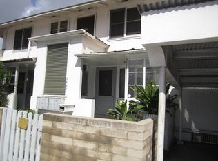 2452 Kapiolani Blvd APT 3, Honolulu, HI 96826
