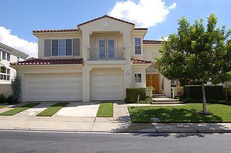 1st image of 5778 Glen Oaks Dr