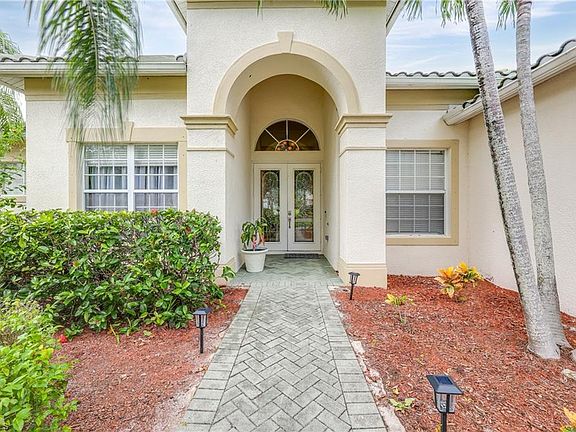 2nd image of 8452 Laurel Lakes BLVD