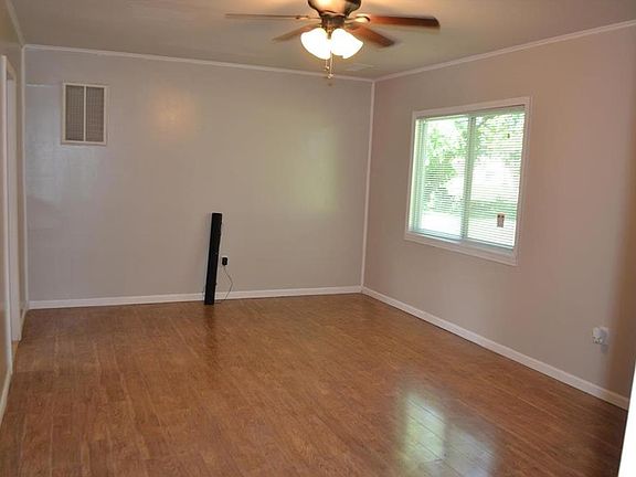 5th image of 3719 Dodson Ave