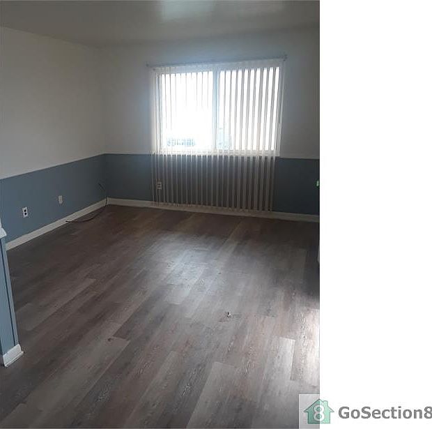 1st image of 308 Kenbrook Dr APT D