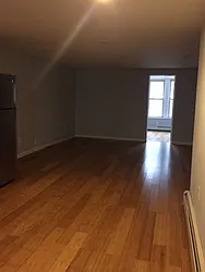 Rented by G2 Realty Group LLC