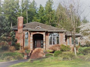 14285 NW Old Germantown Rd, Portland, OR 97231